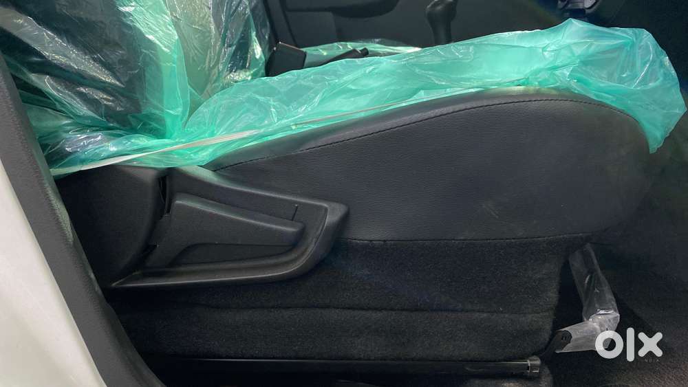 Maruti Suzuki Alto K10 2010-2014 Lxi, 2024, Petrol