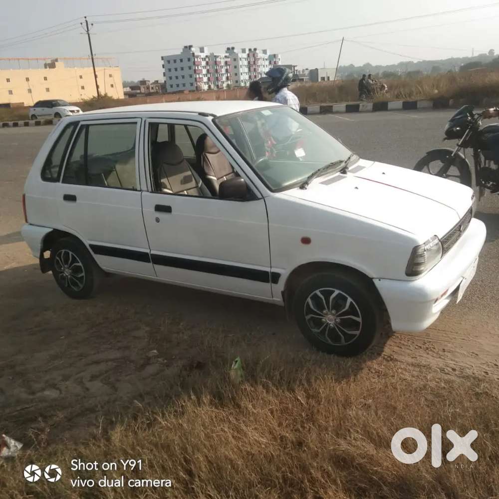 Rc July 2026 Tk Velid