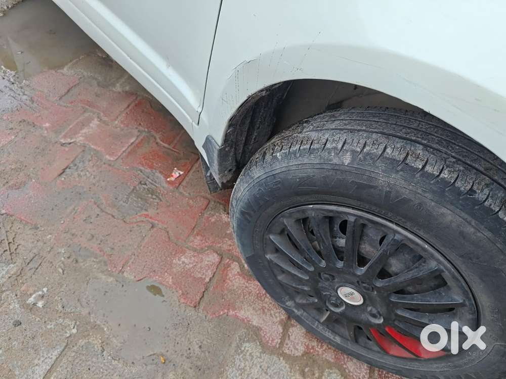 Maruti Dzire Diesel 2010 Laine Wale He Call Kare Fix Price