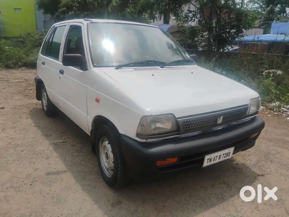 New Paint And New Battery.95.tyer Points.good Condition Car