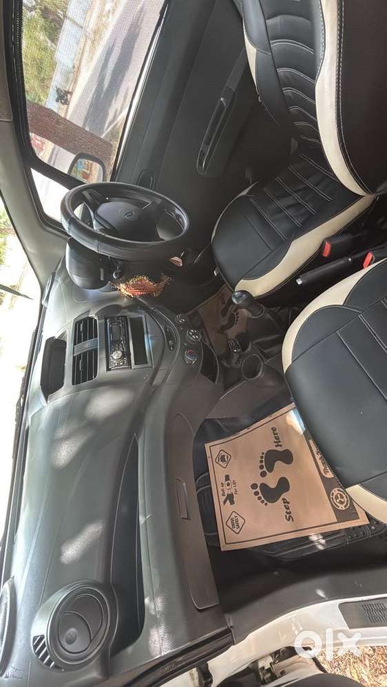 Chevrolet Beat 2010 Petrol Good Condition