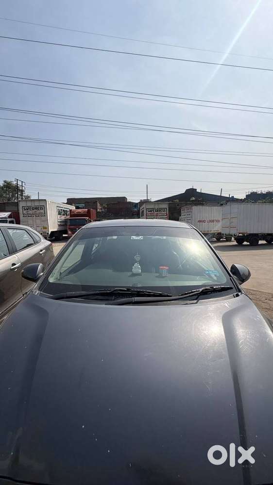 2021 Hyundai Aura 1.2 S Cng