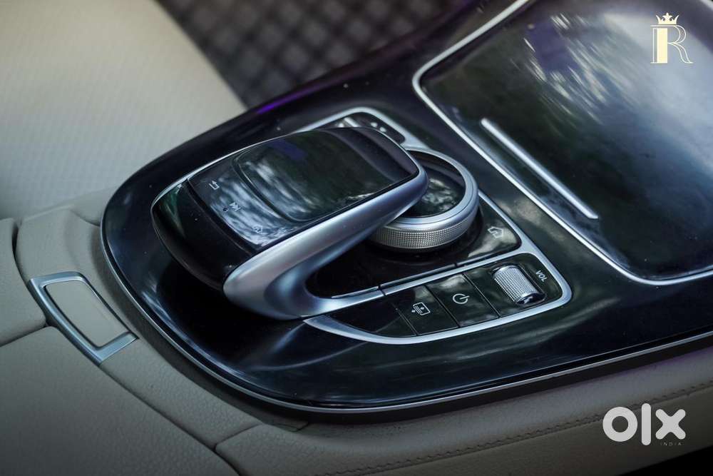 Mercedes-benz E-class E 200, 2017, Petrol