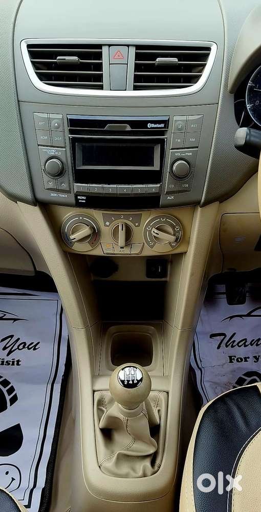 Maruti Suzuki Ertiga Vdi Shvs, 2018, Diesel