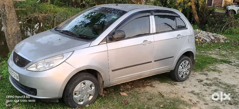 I Want To Sell My Car