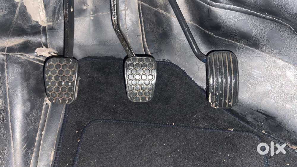 Tata Tiago 1.2 Revotron Xt Cng, 2023, Cng & Hybrids