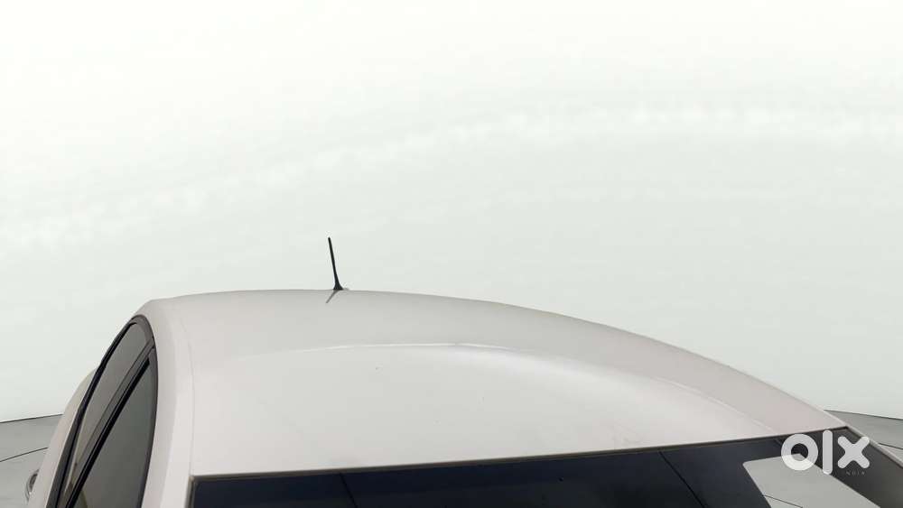 Volkswagen Vento 2010-2013 Petrol Highline At, 2017, Petrol