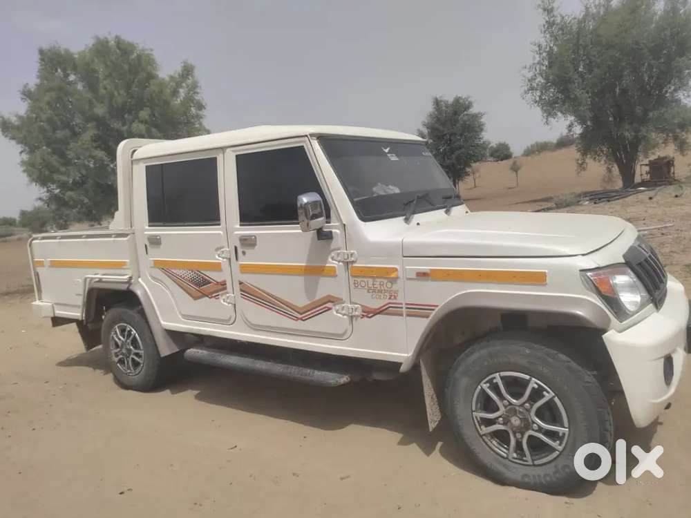 मुझे कार खरीदना है कोई भी कंपनी चलेगी 2018/2026 के बीच का मॉडल चाहिए