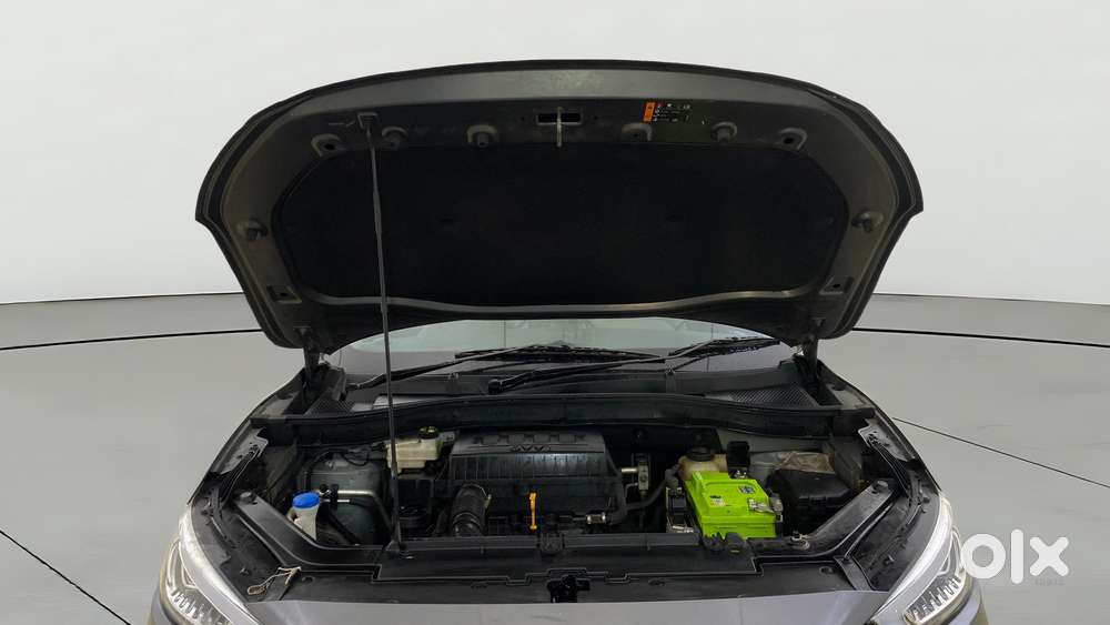 Mg Astor 1.5 Savvy Cvt, 2023, Petrol