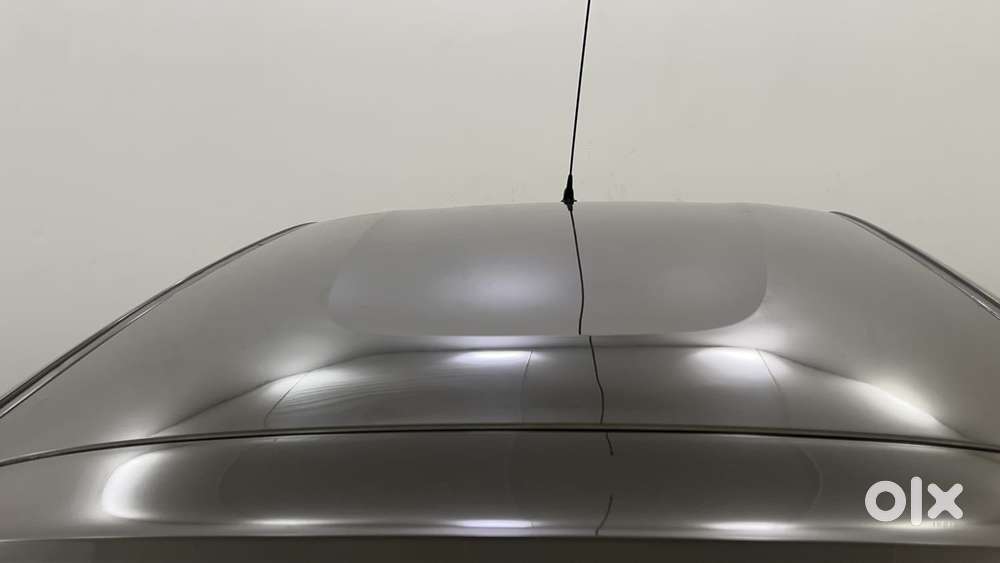 Renault Kwid 1.0 Rxl, 2019, Petrol