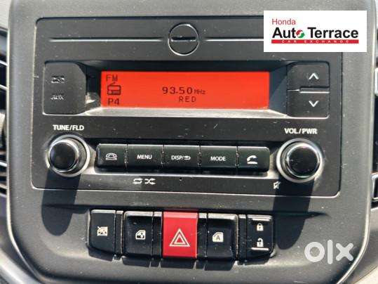 Maruti Suzuki Celerio Zxi, 2024, Petrol
