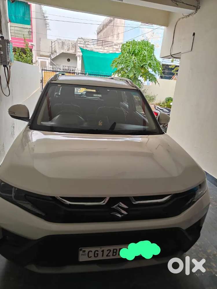 2024last Modal Good Condition
