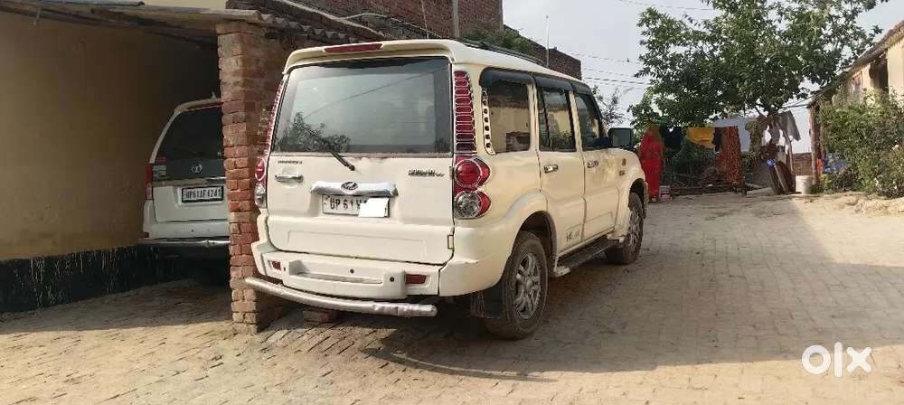 Aapka Khiladi Paise Kiye