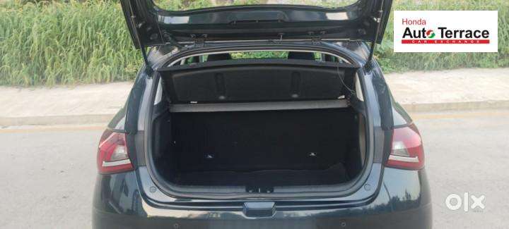 Hyundai I20 2015-2017 Asta Option 1.2, 2023, Petrol