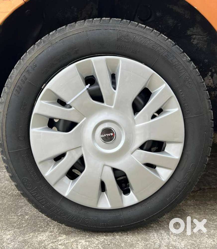 Hyundai Grand I10 1.2 Crdi Sportz, 2017, Diesel