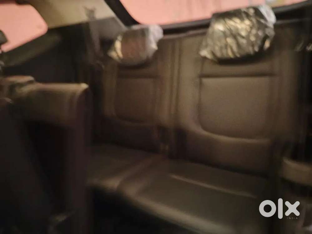 Kia Carens Premium (o)