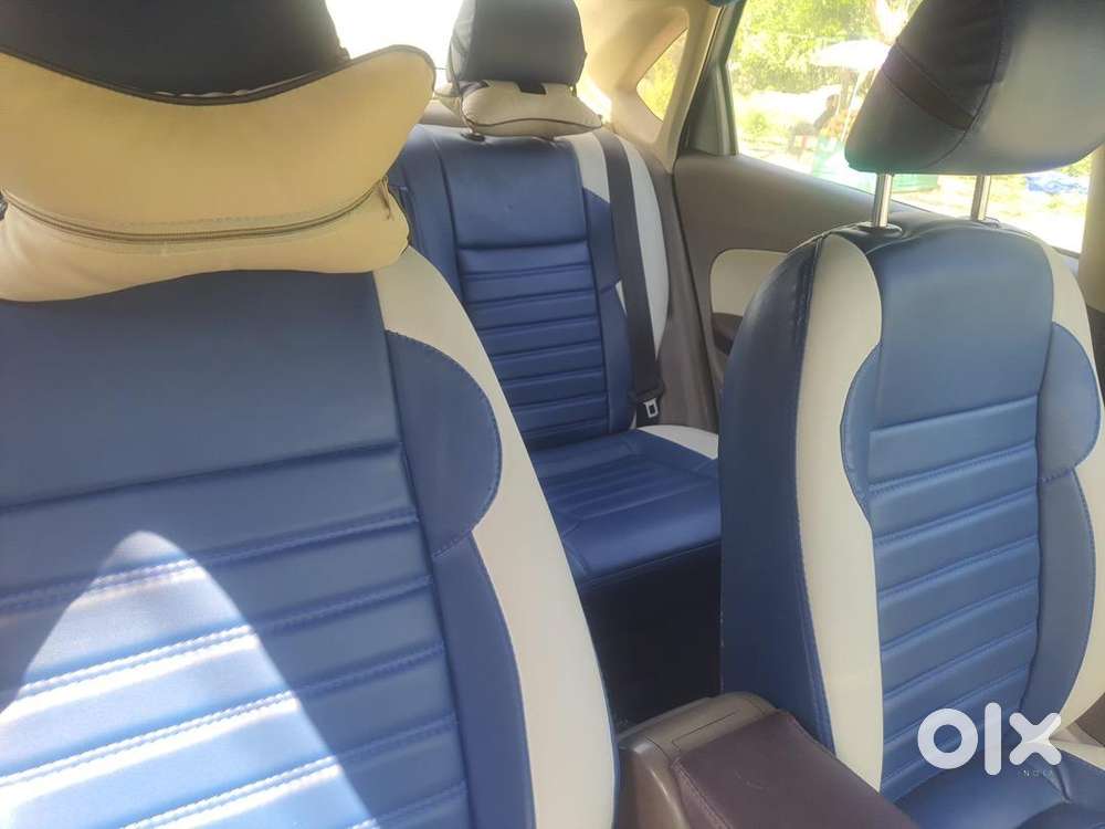 Skoda Rapid 2014 Diesel Good Condition