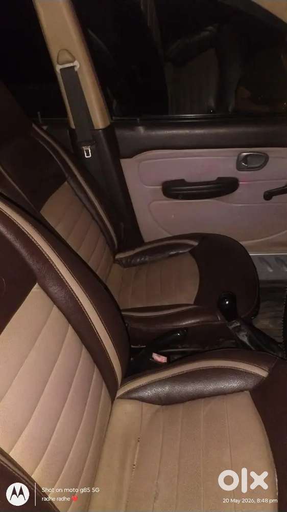 2029 Tk Valid Hai 4 Tyre New Hai All Ok Car Hai Koi Kammi Nhi Hai
