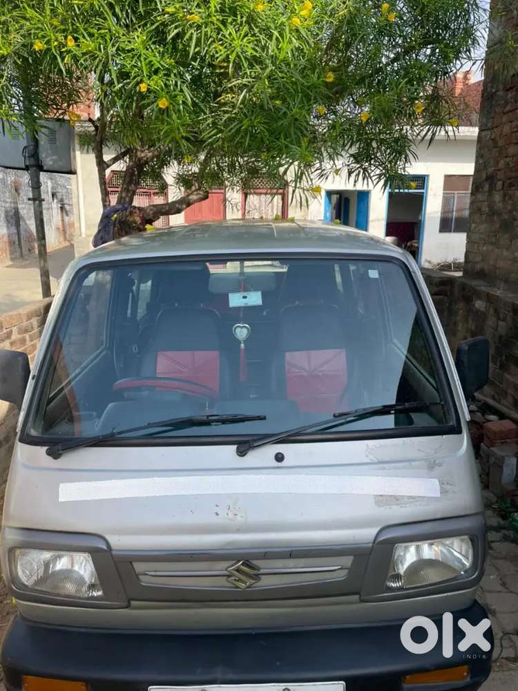 New Condition Car Hai