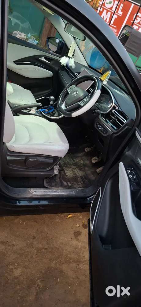 Mg Hector Smart 2026
