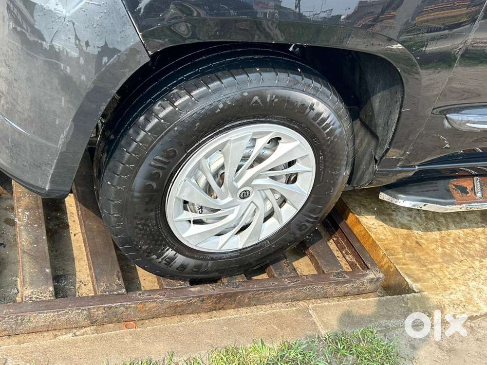 Mahindra Tuv Diesel 2019