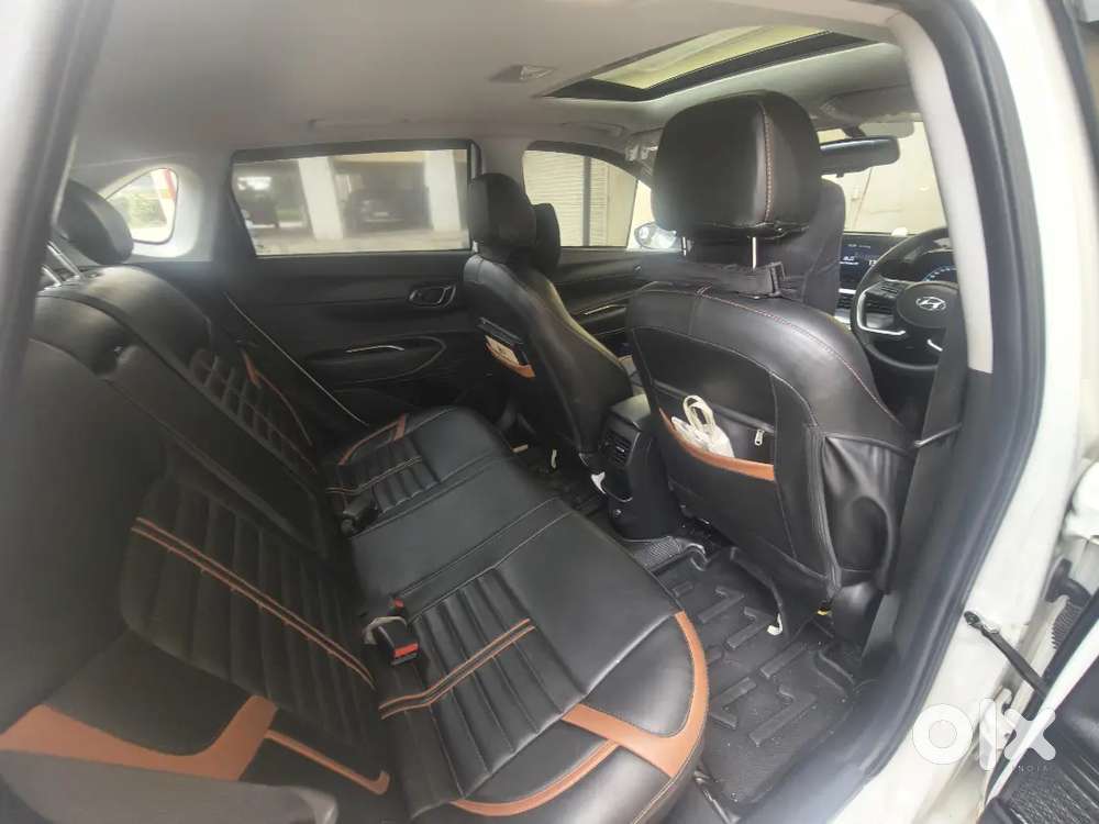 Hyundai I20 Asta 2023