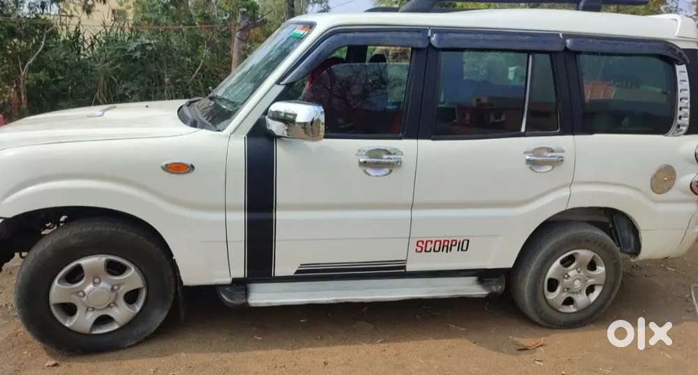 Serious Buyers Can Contact Me Price Negotiable