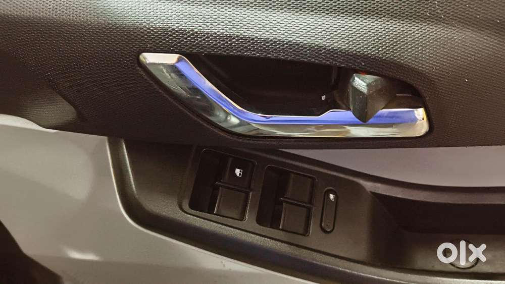 Tata Tiago 1.2 Revotron Xz Plus, 2021, Petrol