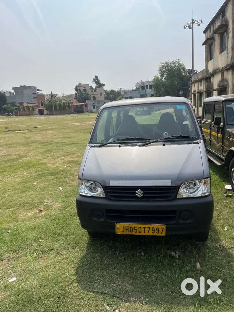 Eeco Urgent Sale Condition Top Notch