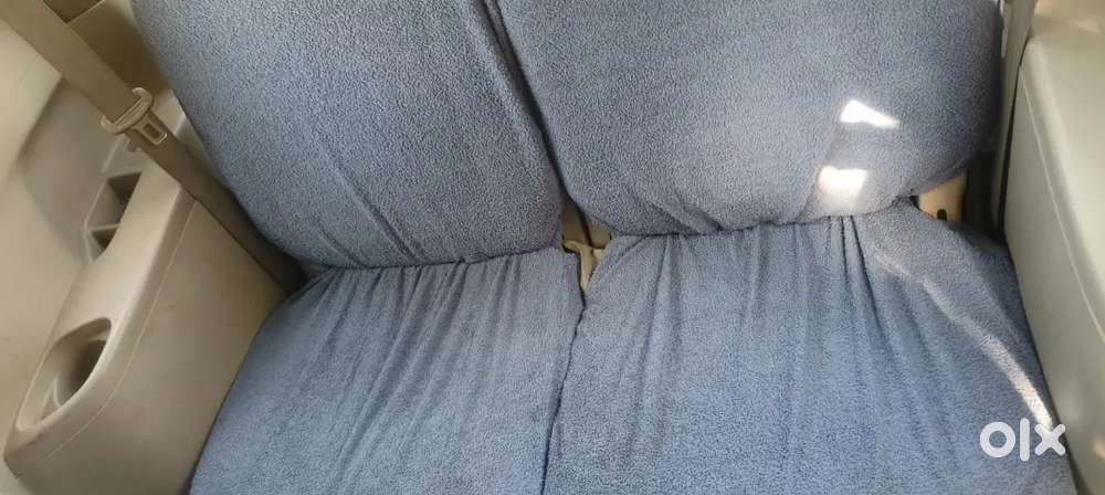 Maruti Suzuki Ertiga 2016 Diesel 199065 Km Driven