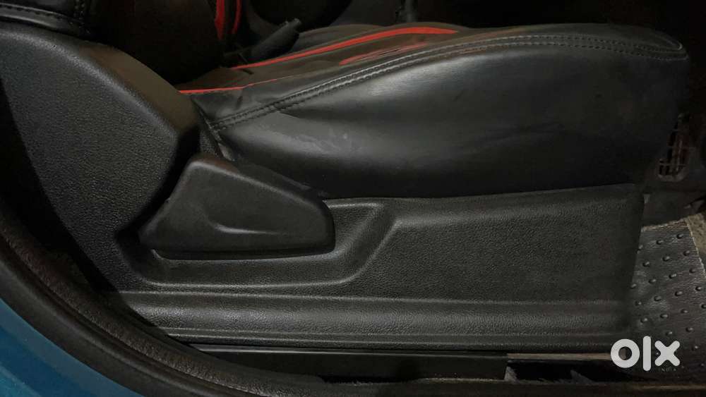 Renault Kwid 0.8 Neotech Rxl, 2020, Petrol