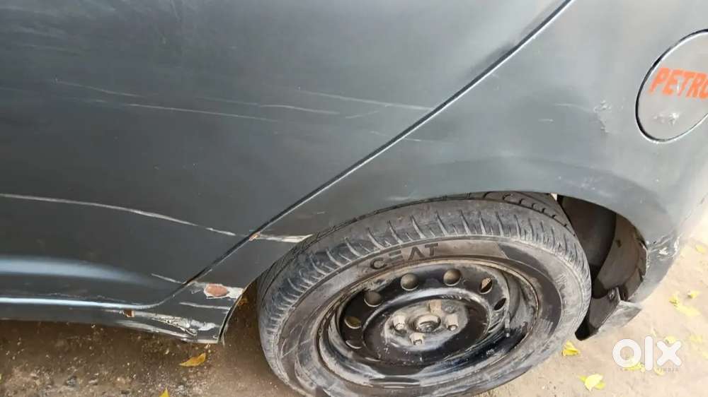 Swift Old Model For Sell 70000