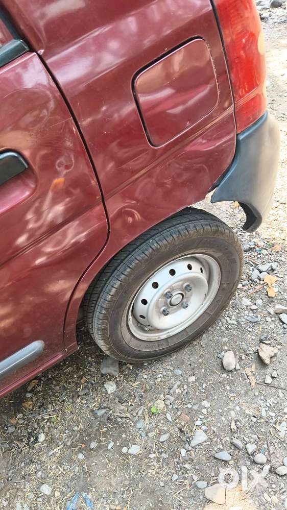Maruti Suzuki Alto 800 2010 Petrol Well Maintained