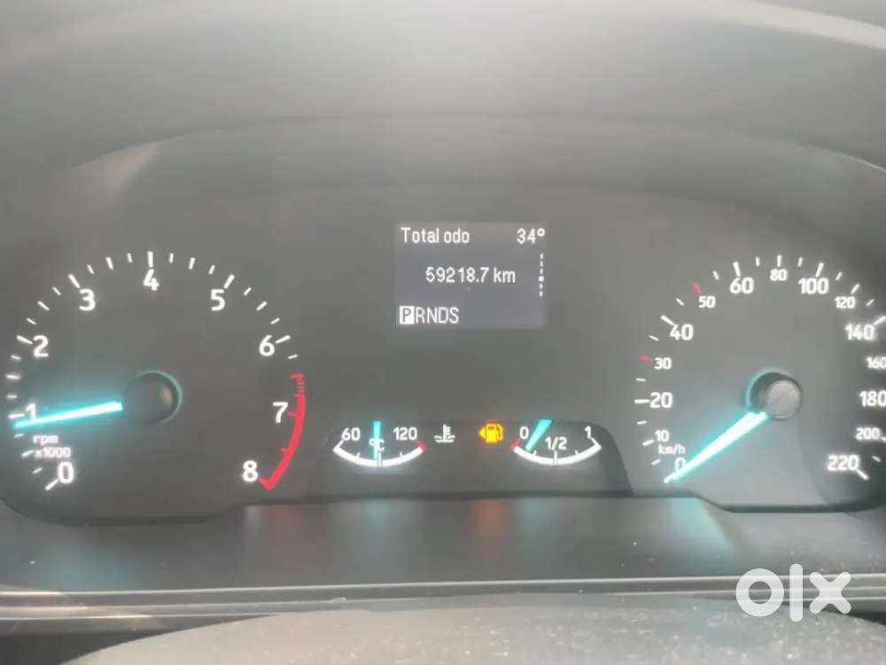 85 Percent Tyer New Brand Sequential Kit Cng. Insurance Hai