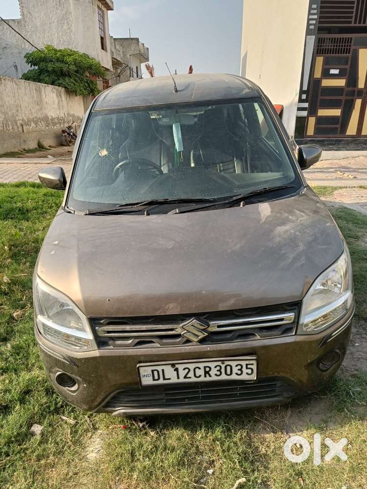 Maruti Suzuki 2019 Model