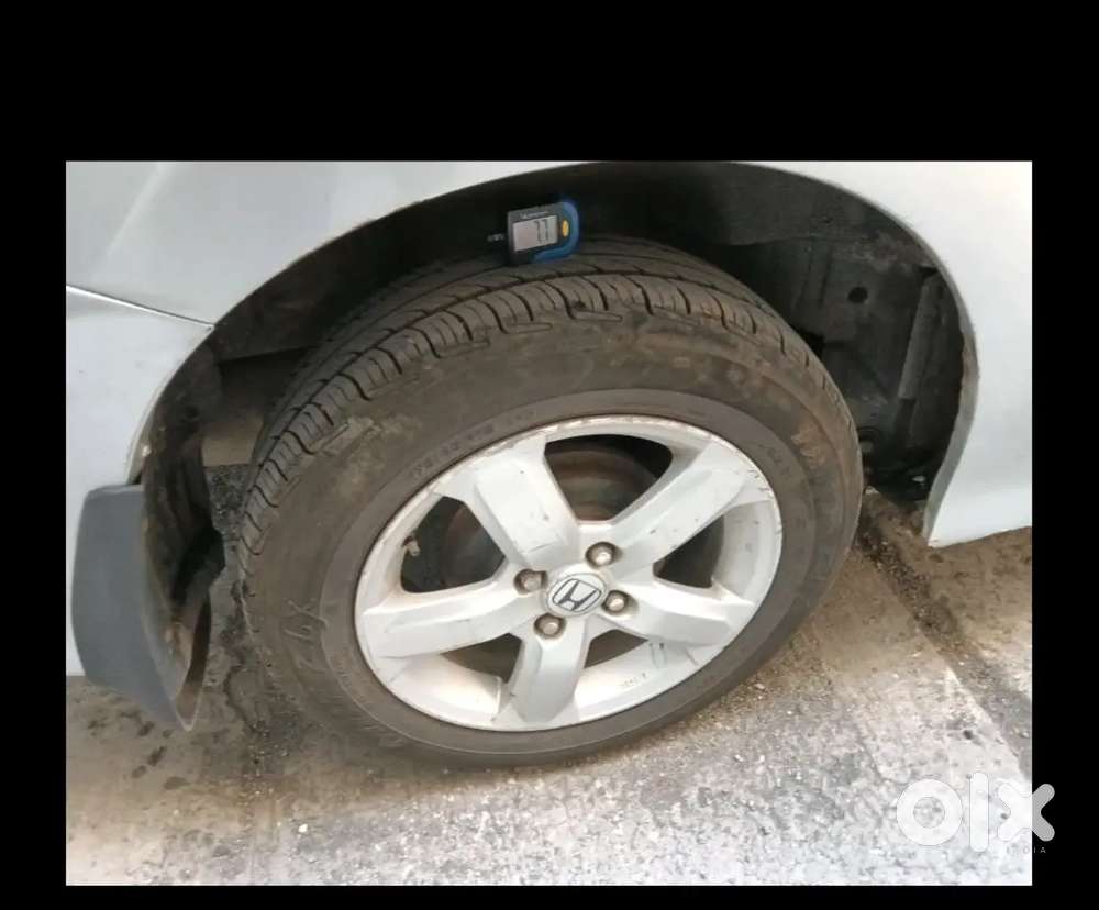 Car In Good Condition 8️⃣1️⃣6️⃣9️⃣5️⃣6️⃣2️⃣9️⃣6️⃣5️⃣