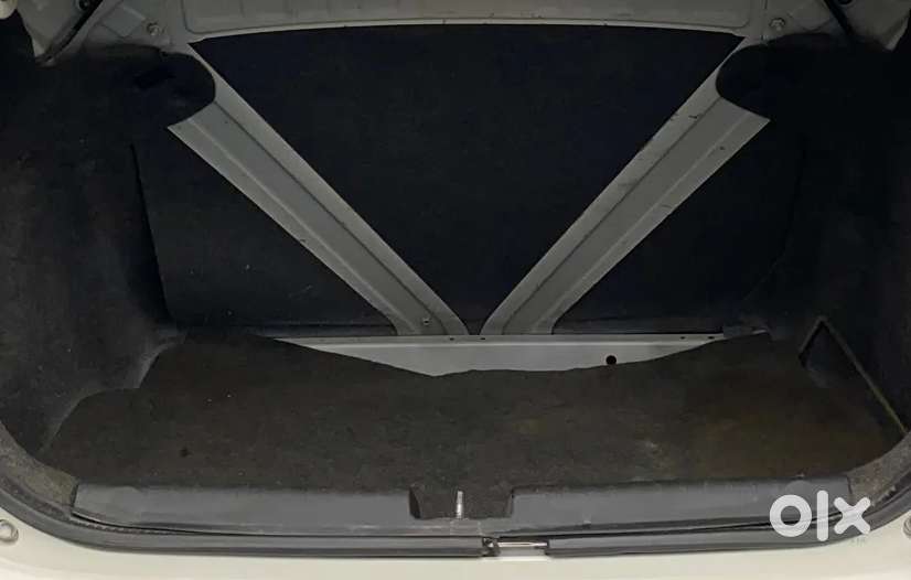 Honda Amaze 2013-2016 S I-vtech, 2014, Petrol