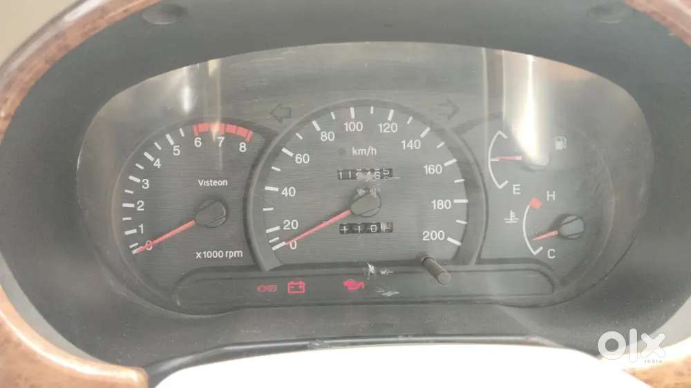 Fc Ins Laps, Take And Drive