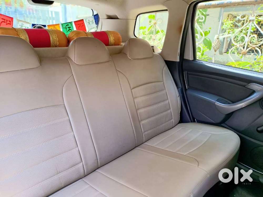 Model 2014 Hyundai I20 Sportz, Single Owner