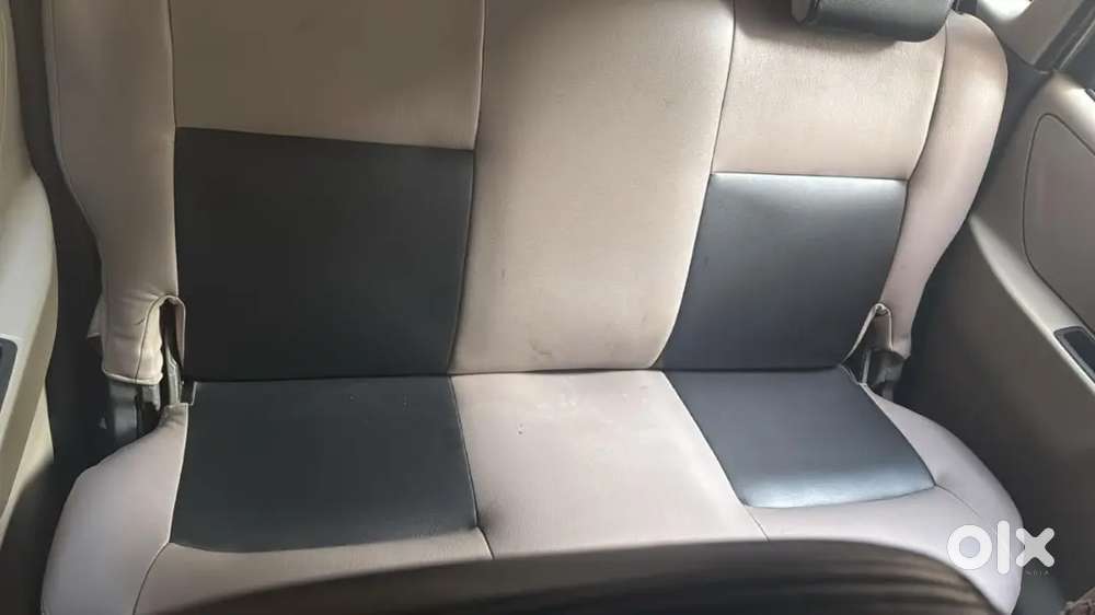 Maruti Suzuki Estilo 2007 Model (petrol) For Sale. Well-maintained Car