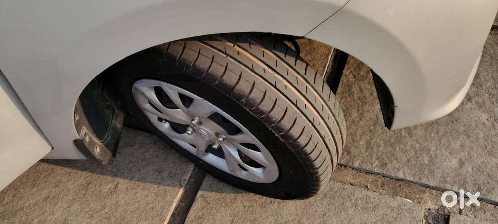 Hyundai Grand I10 2016-2017 Magna, 2017, Petrol