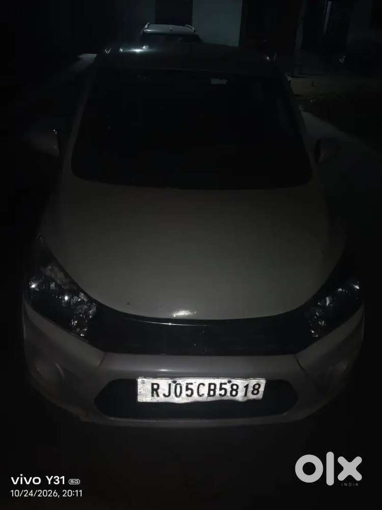 Maruti Suzuki Celerio 2019 Petrol 75000 Km Driven