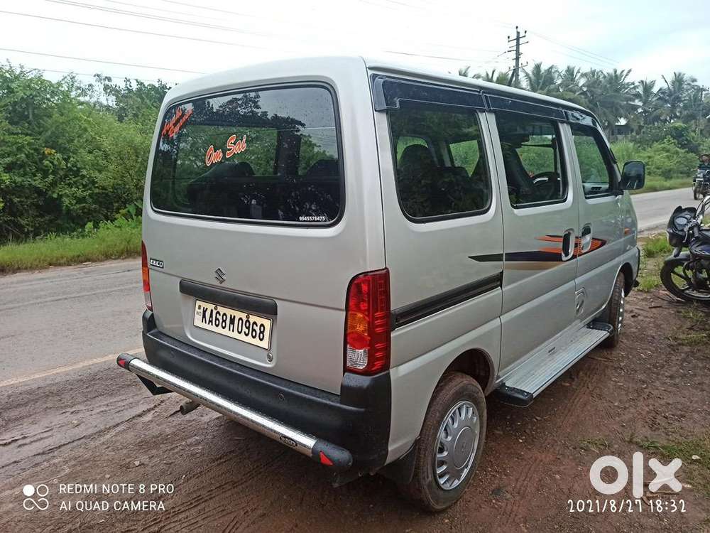 Maruti Suzuki Swift Petrol 2019