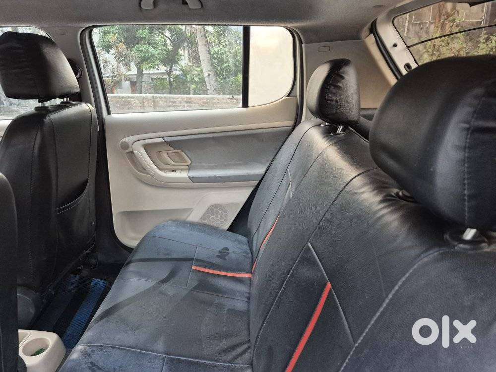 Skoda Fabia 2010-2015 1.2 Mpi Ambiente Petrol, 2013, Petrol