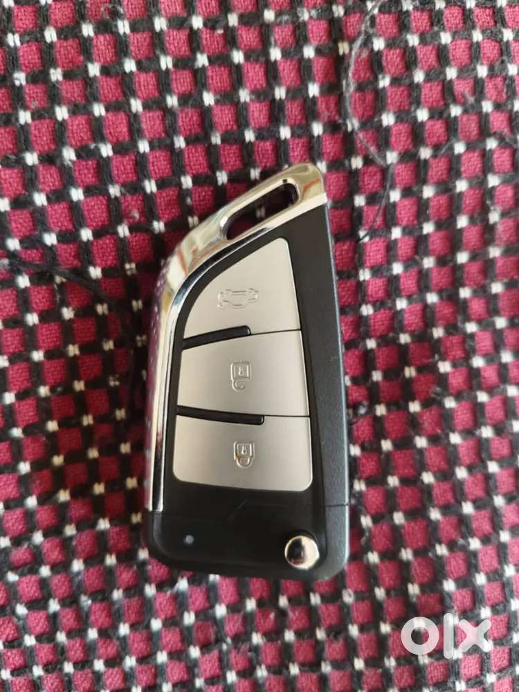 Topnotch Condition Indigo Cs