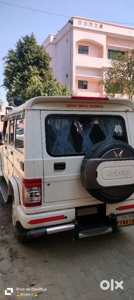 Mahindra Be 6 2025 Diesel 9580 Km Driven