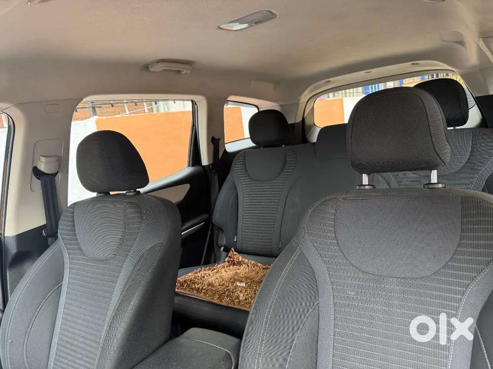 Mahindra Xuv700 2023 Diesel 59000 Km Driven