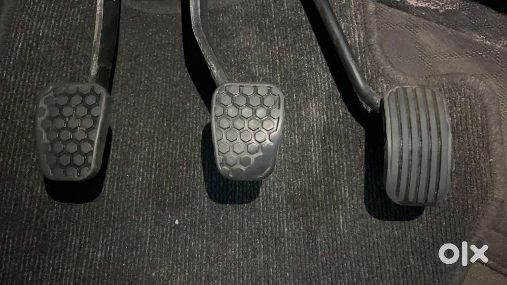 Tata Tiago 1.05 Revotorq Xt Option, 2021, Petrol