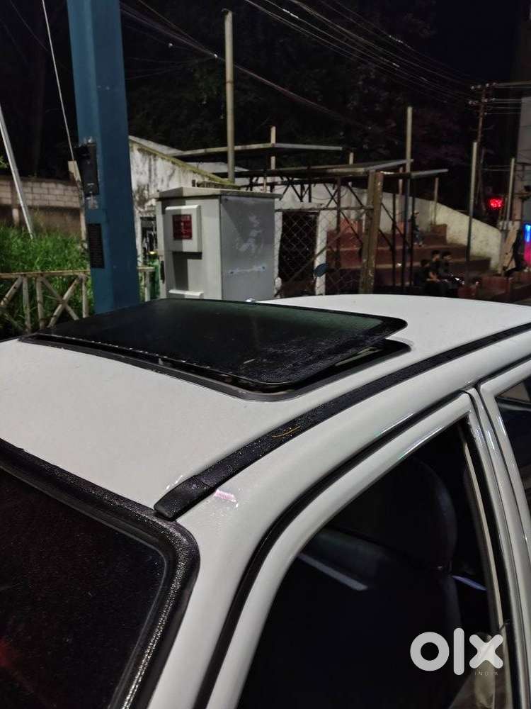 Maruti Suzuki 800 Std, 2011, Petrol