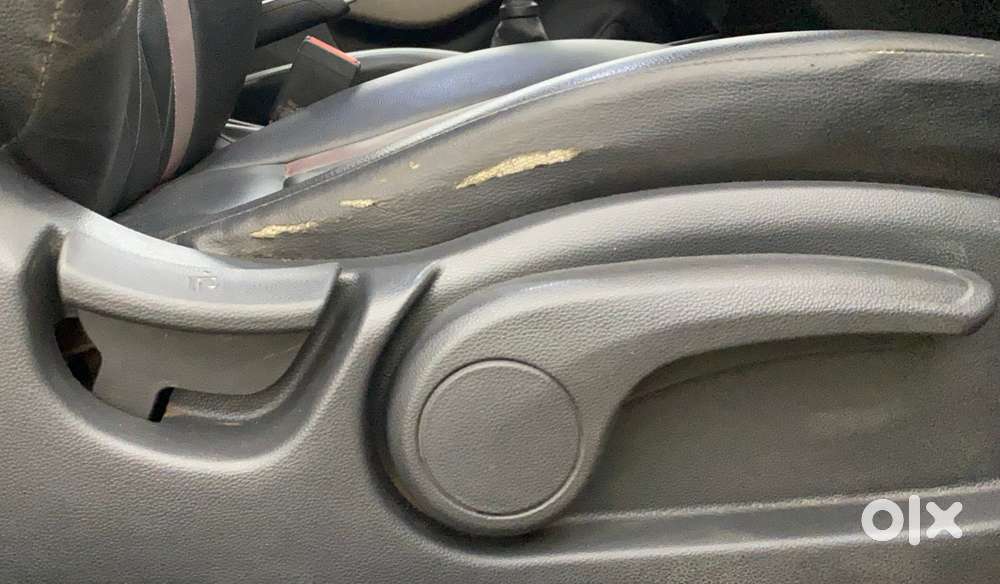 Hyundai Elite I20 Sportz 1.2, 2015, Petrol